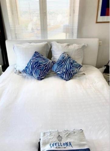 Cosy Penthouse Old Town Sea View Little Terraces Air Conditionned Nizza Exterior foto